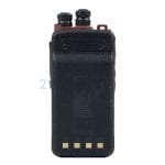 WELLFORM WF-11-back
