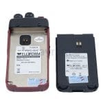 WELLFORM WF-11-back+battery