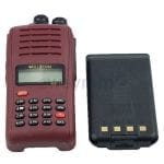 WELLFORM WF-11-front+battery