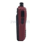 WELLFORM WF-11-left