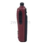 WELLFORM WF-11-right