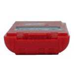 แบตเตอรี่ วิทยุสื่อสาร BP-210 3FGX - Image 6