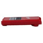 แบตเตอรี่ วิทยุสื่อสาร BP-210 3FGX - Image 4
