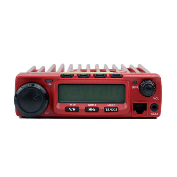 เครื่องโมบาย Spender TM-581DTV PLUS