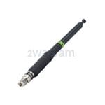 เสาสไลด์ SG245 ย่าน 240-250 ขั้ว vertex