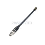 เสายางSG110ทรงหางหนู 5/8