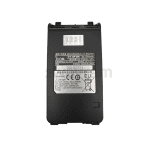 battery-BP-298_BP-299_ICOM-IC-86FX_front