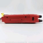 วิทยุสื่อสารเครื่องโมบาย HIMAX HM-258 - Image 3