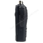 วิทยุสื่อสาร MS MARSHAL MS-11