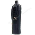 วิทยุสื่อสาร MS MARSHAL MS-11