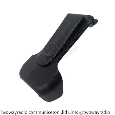 SPENDER TC-351H--Belt clip. คลิปหลัง SPENDER TC-351H