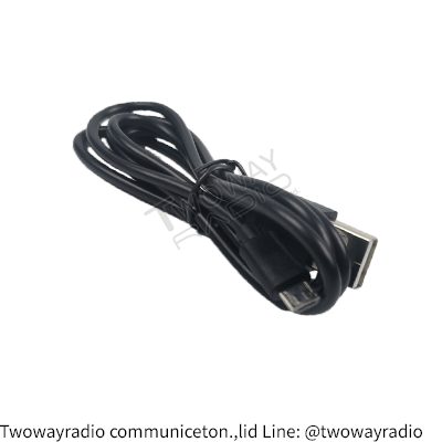 SPENDER TC-351H--USB สายUSB วิทยุสื่อสาร SPENDER TC-351H