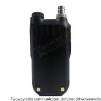 วิทยุสื่อสาร SPENDER TC-351H
