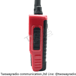 วิทยุสื่อสาร T.C.COM TCM-246