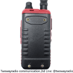 วิทยุสื่อสาร T.C.COM TCM-246