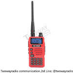 วิทยุสื่อสาร T.C.COM TCM-246