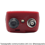 สวิทช์วอลุ่มวิทยุสื่อสาร T.C.COM TCM-246