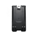 วิทยุสื่อสาร ICOM รุ่น IC-86FX - Image 11