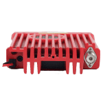 วิทยุสื่อสาร เครื่องโมบาย ALINCO รุ่น DR-248 - Image 2