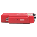 วิทยุสื่อสาร เครื่องโมบาย ALINCO รุ่น DR-248 - Image 4