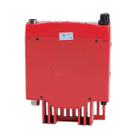 วิทยุสื่อสาร เครื่องโมบาย ALINCO รุ่น DR-248 - Image 5