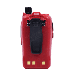 วิทยุสื่อสาร BENISON A86