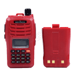 วิทยุสื่อสาร BENISON A86