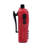 วิทยุสื่อสาร BENISON A86