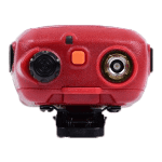 สวิทช์วอลุ่มวิทยุสือสาร BENISON A86