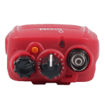 วิทยุสื่อสาร ICOM รุ่น IC-50FX PLUS - Image 9