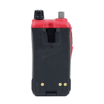 วิทยุสื่อสาร ICOM รุ่น IC-86FX (ชุดใน Battery BP-264) - Image 2