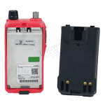 วิทยุสื่อสาร ICOM รุ่น IC-86FX (ชุดใน Battery BP-264) - Image 5