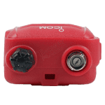 วิทยุสื่อสาร ICOM รุ่น IC-86FX (ชุดใน Battery BP-264) - Image 6