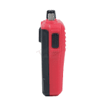 วิทยุสื่อสาร ICOM รุ่น IC-86FX (ชุดใน Battery BP-264) - Image 4