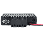 วิทยุสื่อสารเครื่องโมบาย ICOM IC-F5023 - Image 2