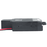 วิทยุสื่อสารเครื่องโมบาย ICOM IC-F5023 - Image 4