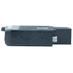 วิทยุสื่อสารเครื่องโมบาย ICOM IC-F5023 - Image 3