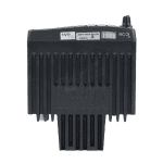 วิทยุสื่อสารเครื่องโมบาย ICOM IC-F5023 - Image 6