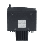 วิทยุสื่อสารเครื่องโมบาย ICOM IC-F5023 - Image 5