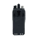 วิทยุสื่อสาร ICOM IC-G88T ชุดแท้ Battery BP-280 - Image 2