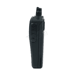 วิทยุสื่อสาร ICOM IC-G88T ชุดแท้ Battery BP-280 - Image 3