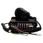 วิทยุสื่อสาร ICOM IC-M200 - Image 2