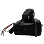 วิทยุสื่อสาร ICOM IC-M200 - Image 4