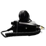 วิทยุสื่อสาร ICOM IC-M200 - Image 3