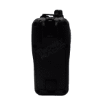 วิทยุสื่อสาร ICOM IC-M24 - Image 2