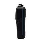 วิทยุสื่อสาร ICOM IC-M24 - Image 3