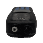 วิทยุสื่อสาร ICOM IC-M24 - Image 6