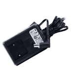 Adapter วิทยุสื่อสาร ICOM IC-V86-T