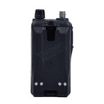 วิทยุสื่อสาร ICOM IC-V86-T