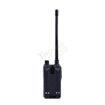 วิทยุสื่อสาร ICOM IC-V86-T
